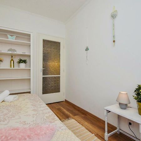 Mammut Apartment Budapest Exterior photo